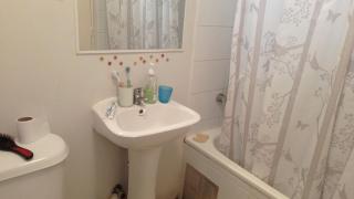 Spacious and cozy apartment, good location - 6