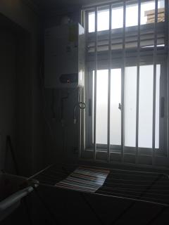 Spacious and cozy apartment, good location - 5