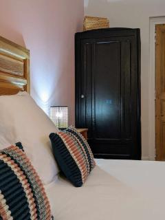 L'Ancienne Boulangerie - 5