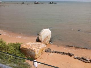 Sunrise hill resort - 8