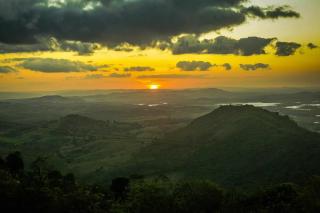 Solar de Bonito - Casa Ingá - 3