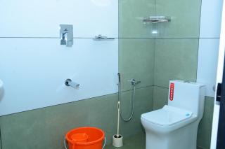 Madhavam Tranquil Haven - 6