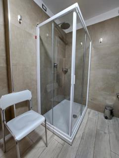 IL BACIO Guest House - 5