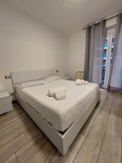IL BACIO Guest House - 4