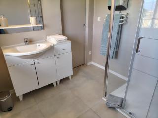 Maison d'hôtes Beauregard - 6