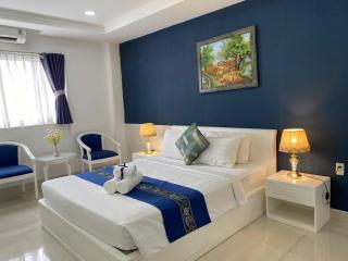 Sabina - Stellar Residence - 5