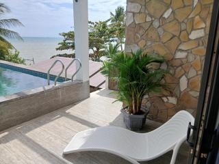 Sunrise hill resort - 0