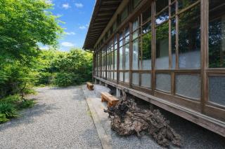里や 糸島 川遊び Bbq 花火を楽しむ古民家1棟貸し - 1
