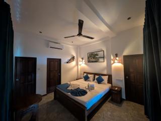 Little Villa Habaraduwa - 7