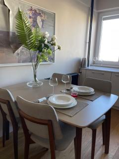 The Gallery Apartment - 7