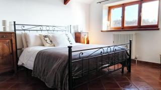 QuickHome Bianca Luce - 8