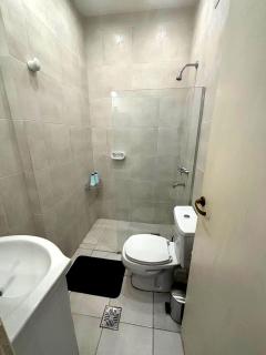 Bello y amplio departamento en San Telmo - 8