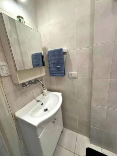 Bello y amplio departamento en San Telmo - 7