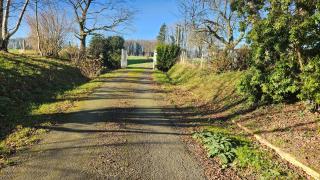 The Lions Den - La Loge Guest House - 3