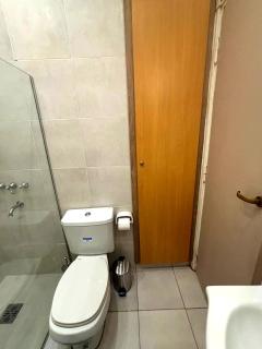 Bello y amplio departamento en San Telmo - 4