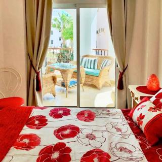Stunning 2 Bedrooms in Sharm Elsheikh - 7