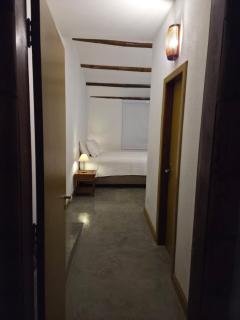 paraíso tropical exótico, natureza e mar, golfe e marina - repaginada - 7