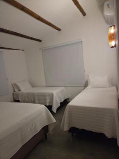 paraíso tropical exótico, natureza e mar, golfe e marina - repaginada - 9