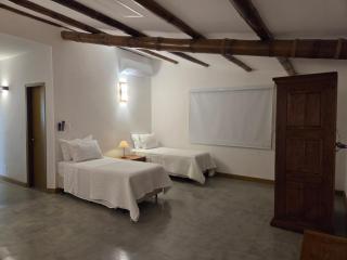 paraíso tropical exótico, natureza e mar, golfe e marina - repaginada - 6