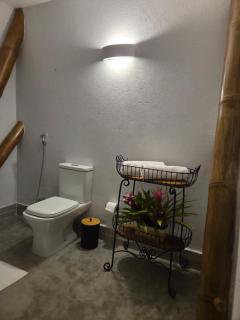 paraíso tropical exótico, natureza e mar, golfe e marina - repaginada - 3