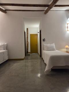 paraíso tropical exótico, natureza e mar, golfe e marina - repaginada - 5