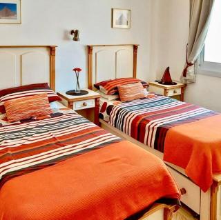 Stunning 2 Bedrooms in Sharm Elsheikh - 2