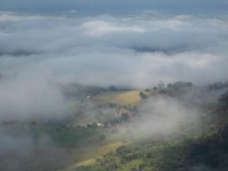 Solar de Bonito - Casa Ingá - 1