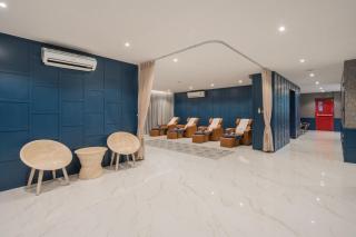 Citygate condo at Kamala Beach - 5