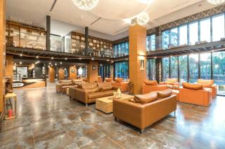 Citygate condo at Kamala Beach - 3