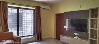 Vedic Village Resort and Spa - 0