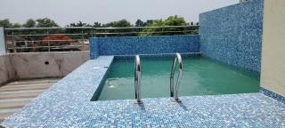 Vedic Village Resort and Spa - 9