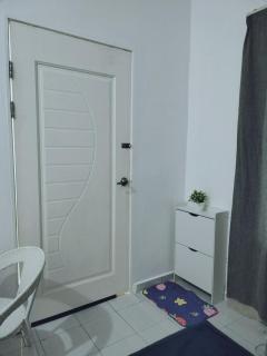 Rezquna Homestay - 7