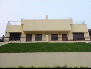 Vedic Village Resort and Spa - 6