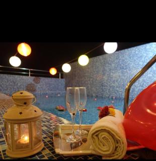 Vedic Village Resort and Spa - 2