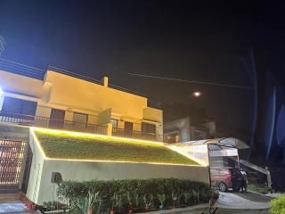 Vedic Village Resort and Spa - 1