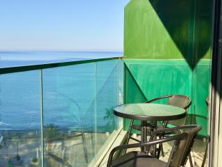 Batumi View by Mavi Guest - 9