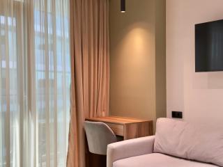 Batumi View by Mavi Guest - 8