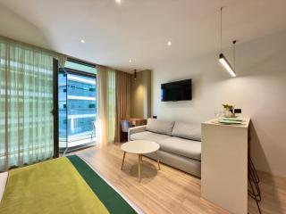 Batumi View by Mavi Guest - 7