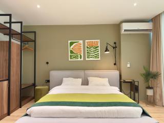 Batumi View by Mavi Guest - 5