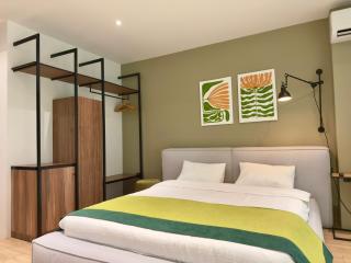 Batumi View by Mavi Guest - 4