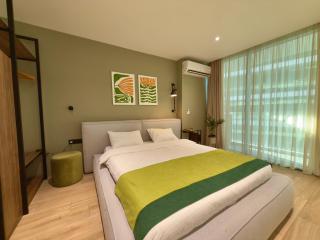 Batumi View by Mavi Guest - 3