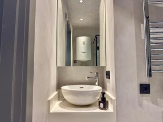 Batumi View by Mavi Guest - 1