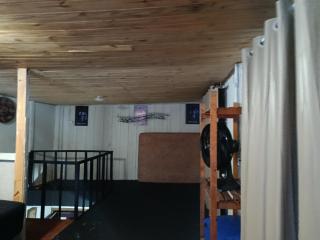 Canoas Beach House 300m do mar - 8