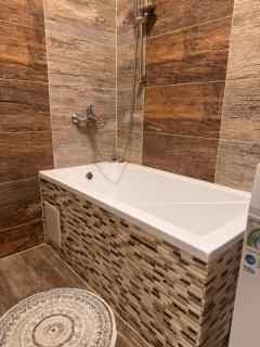 Apartmán 6- Self check-in - 8