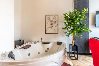 Luxury Suite - Tentazioni Nascoste - 4