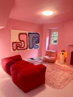 Casetta della Morica alle Gole Del Nera - 9