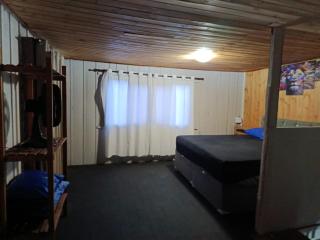 Canoas Beach House 300m do mar - 1