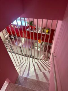 Casetta della Morica alle Gole Del Nera - 4