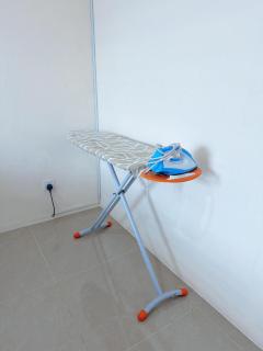 EQAMEL Homestay 2 - 6