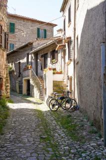 Il Principe di Stifone - 9